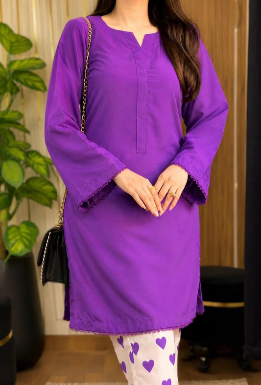NEW 3D Silk Outfit 3PC 2K26/2K27 Collection