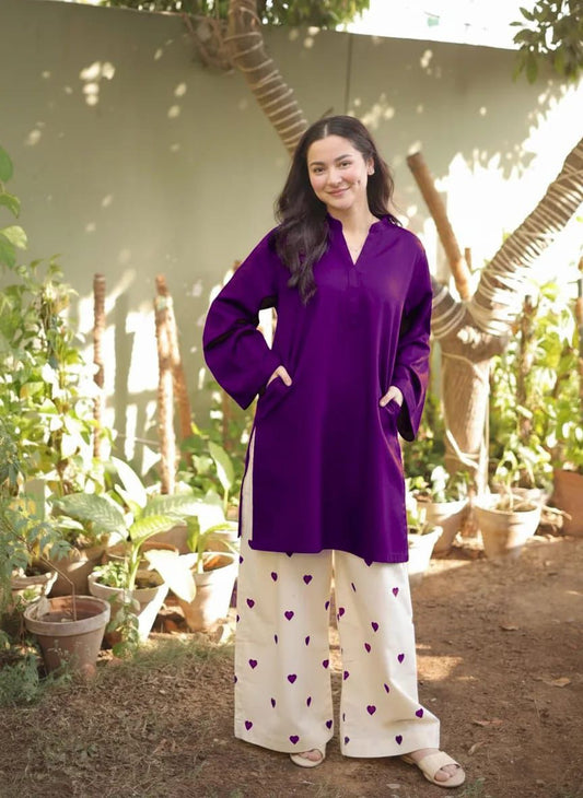 NEW 3D Silk Outfit 3PC 2K26/2K27 Collection